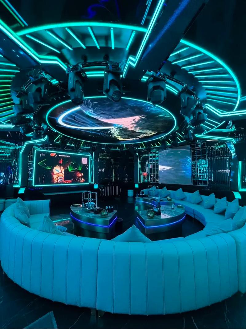 亳州商务ktv低端场，尽享商务娱乐-利辛县ktv预定